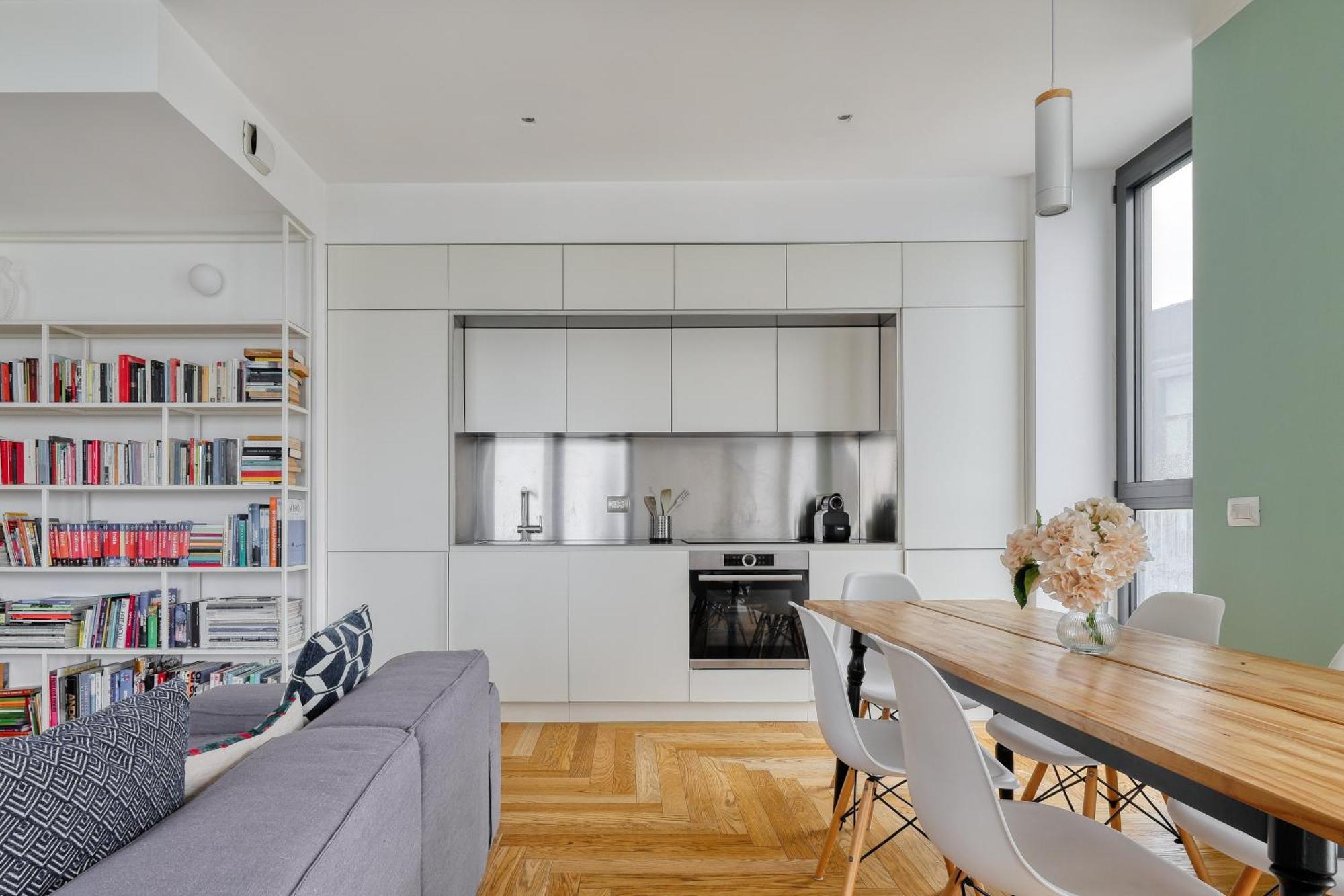Mpm- Merlata Bloom Apartment ペーロ エクステリア 写真