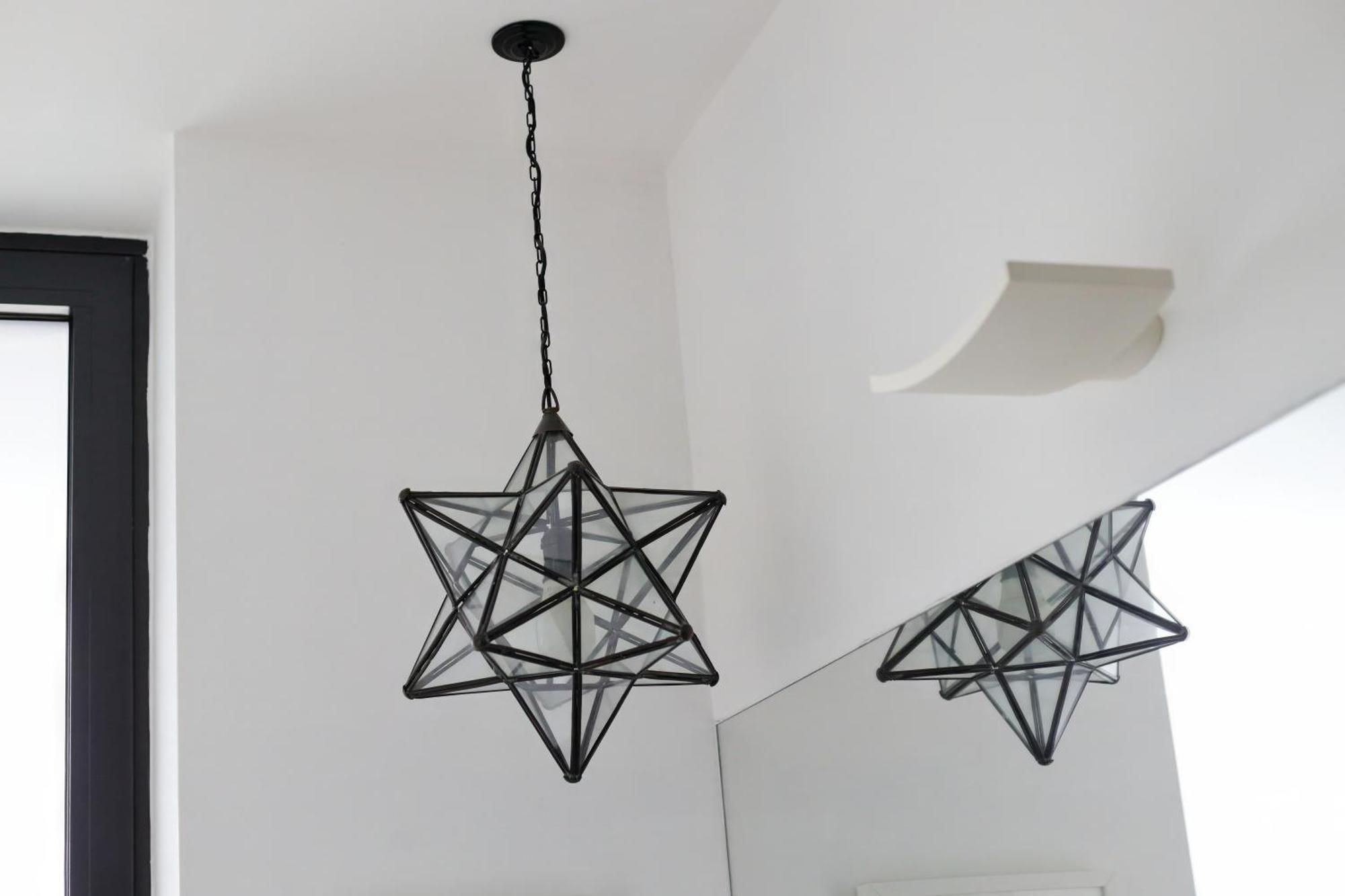 Mpm- Merlata Bloom Apartment ペーロ エクステリア 写真