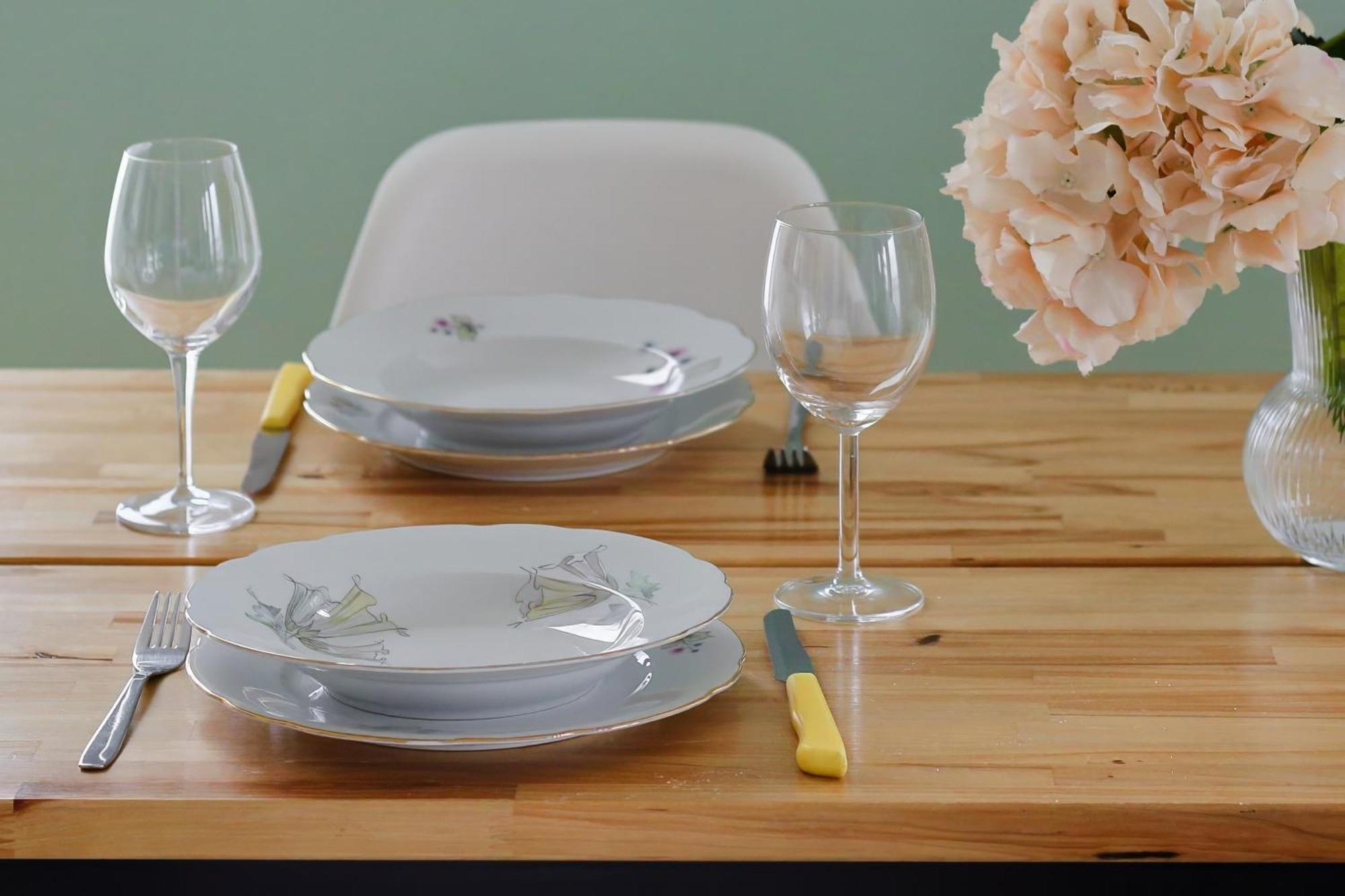 Mpm- Merlata Bloom Apartment ペーロ エクステリア 写真