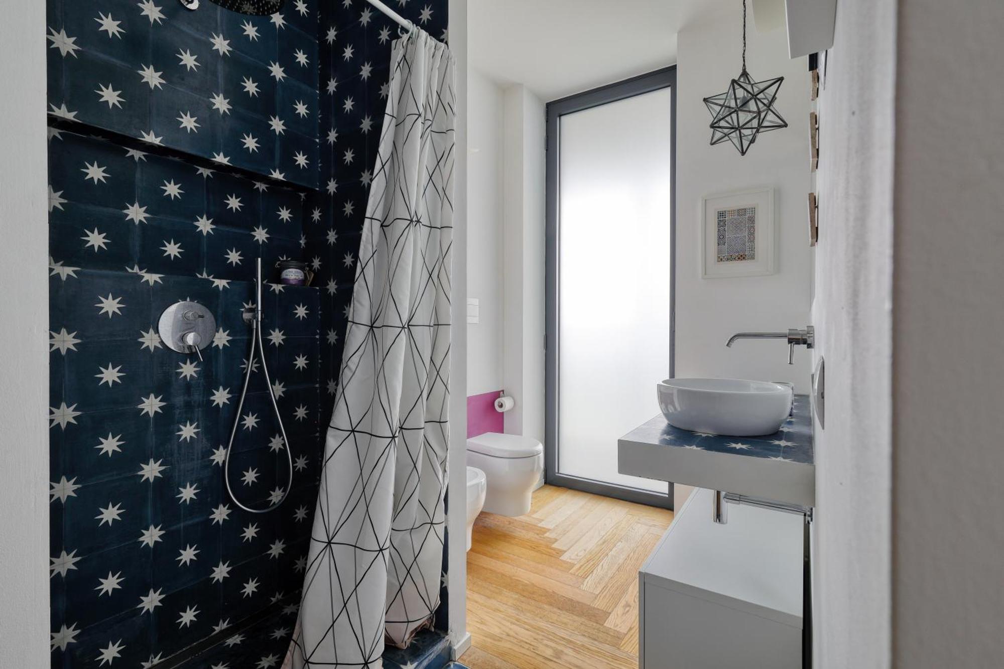 Mpm- Merlata Bloom Apartment ペーロ エクステリア 写真